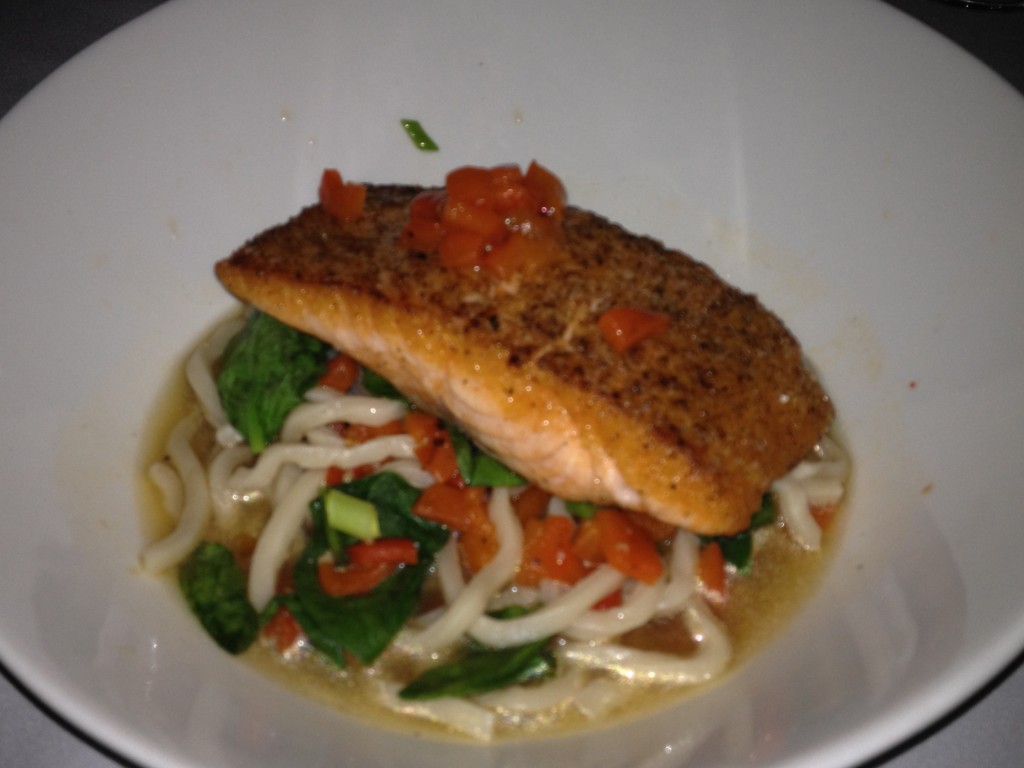 Columbia SC fine dining Fine Dining in Columbia SC